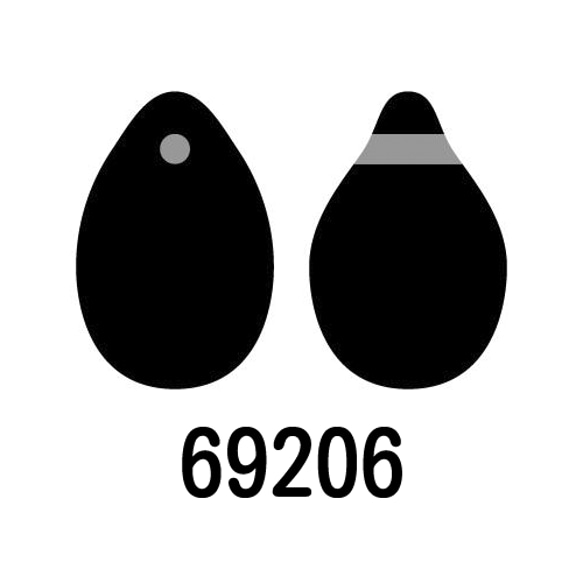 第7張的照片