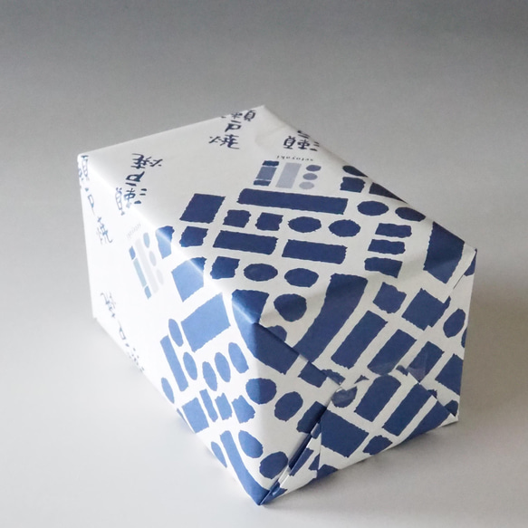 瀬戸焼　ティーポット　十草　カラーシリーズ　5color　　ティータイム/おうちカフェ/おうち時間 13枚目の画像