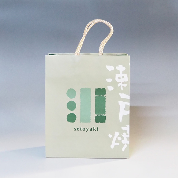 瀬戸焼　ティーポット　十草　カラーシリーズ　5color　　ティータイム/おうちカフェ/おうち時間 15枚目の画像