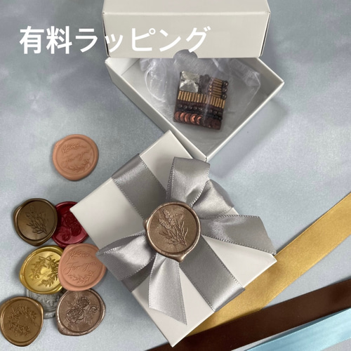 フレッシュグリーン＊洋梨のビーズ刺繍ブローチ ブローチ