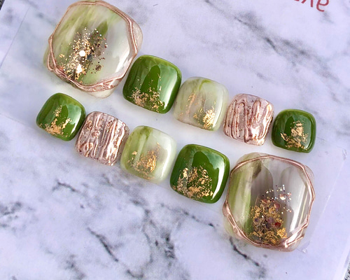 95a6a5a25ffe18e7a4c9b84b06f3f9