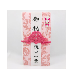  第2張的照片
