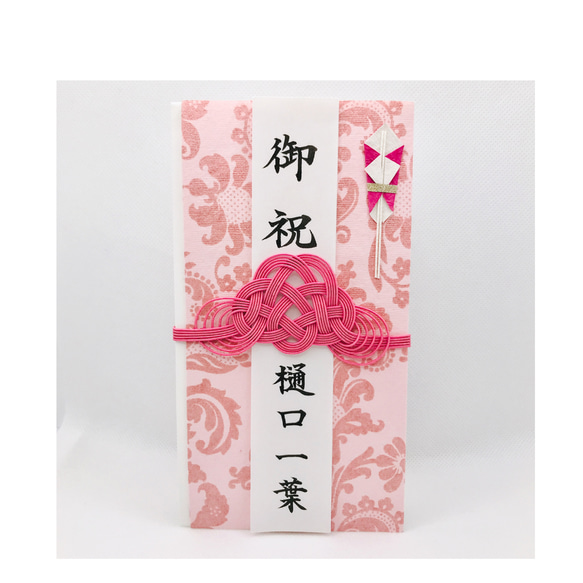  第2張的照片