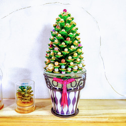 ceda4913d5daccffaf3919677539ed