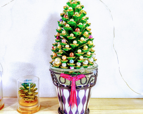 ceda4913d5daccffaf3919677539ed