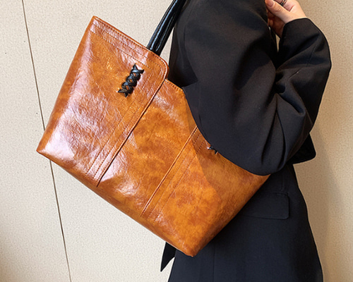 新作 ハンドメイド ショルダーバッグ レディース トートバッグ 鞄