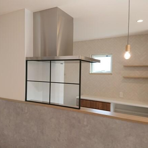 室内窓  油ガード  ガラス  窓  アイアン  飾り窓【半額以下】 室内窓 油ガード ガラス 窓 アイアン 飾り窓【半額以下】