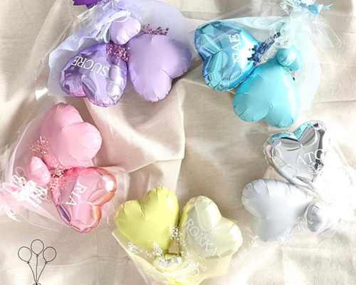 02912ecb4e4c3f6e1792db07bffdc5