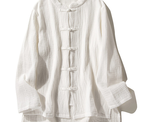 f5faabdc17798cbc893c8f9a185676