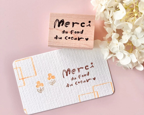 Merci様 リクエスト 4点 まとめ商品 懐かしめ