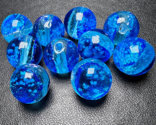 c4bb44ce260631850d13300bea984d