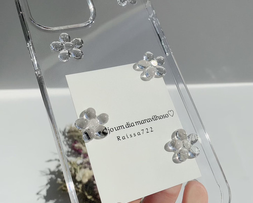 738d03344e4e48e0cdc53828c01aad