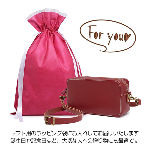 ショルダーバッグ ミニショルダー 本革 牛革 ヌメ革 高級 上品 ショルダーバッグ ミニショルダー 本革 牛革 ヌメ革 高級 上品