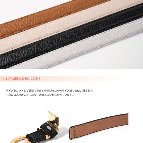美品✨23区 バロンブロッサ ダッフルコート イタリア　トグルレザー　Ｌサイズ FIDELITY 