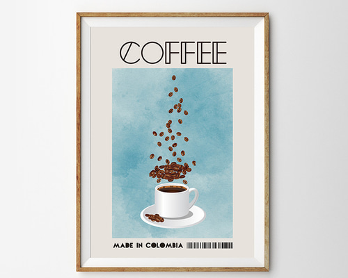 09c1ce571f528c449032282034f5b6