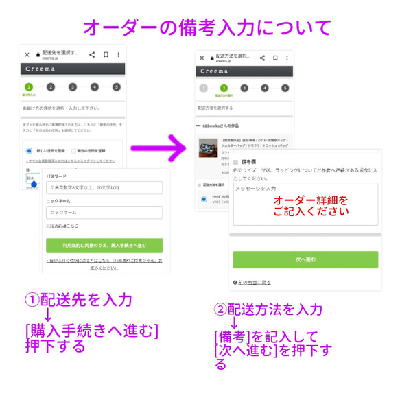 【受注製作品】ペンポーチ ペンケース  ポーチ　ﾍﾟﾝｹｰｽ  ﾍﾟﾝﾎﾟｰﾁ　大きく開く　たくさん入る　大きめ　大容量 7枚目の画像