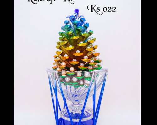 62d247e62aab7ed0da55ffa4100c64