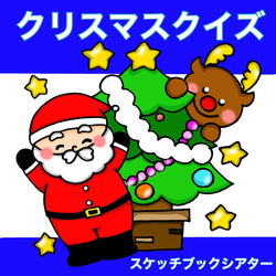 b66d130159269aa0b58af911de0b62
