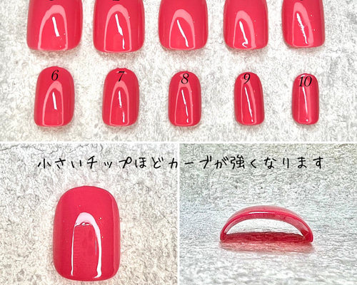 aaadca9960fb04b8f1cbd4106d98fe