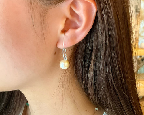 11bac3dd33ce3273124e48c9816684