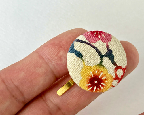 87c33437f2c35887c07917b1c54ef6