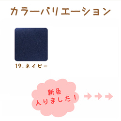 トイクロス＊13枚セット＊１０×１０㎝ 5枚目の画像