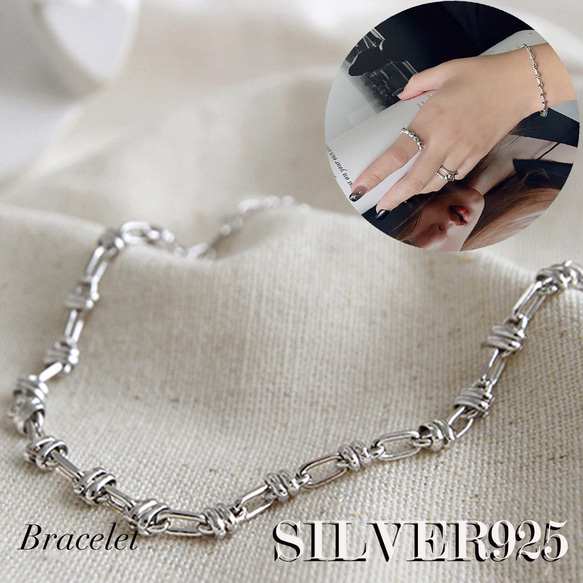 【Vintage】silver925 バングル GEORG JENSEN ジョージ ジェンセン シルバー 925 バングル ユニ