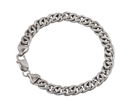 203b1681c366f78228de99cb372a27