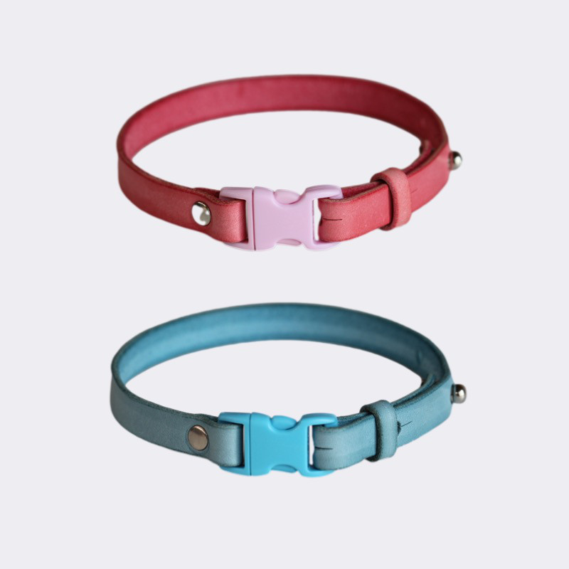 セーフティバックル　首輪　バックル90個　＋おまけ　合計150個　まとめ売り