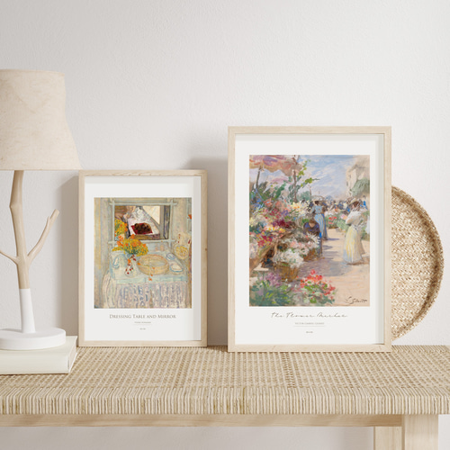 絵画　ポスター Amazon.co.jp: わたせせいぞう アートポスター(オフセット