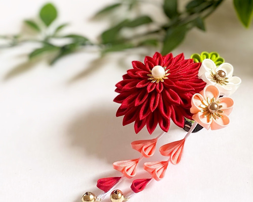 f91a914ea58eb563bfea17ecdb8daf