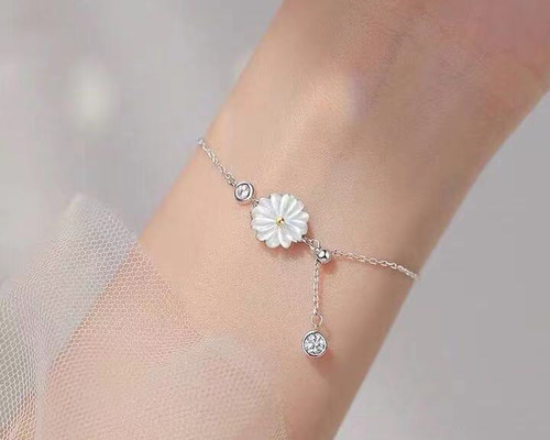 53771bdf65c2aedd3340c820b4ba8a