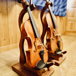 YOKOオカリナ アルトC管（奏） 楽器・アクセサリ naomi 通販