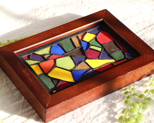 aaa677eabad01c278292ff50708cc1