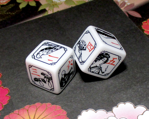 0772e9cc289c18683f19ca8b52ae35