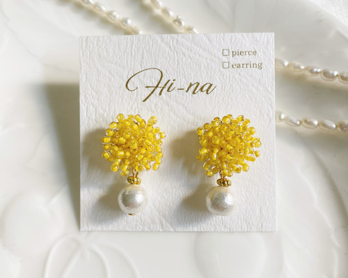 c997c7ca3c76b315641c0d56023ce4