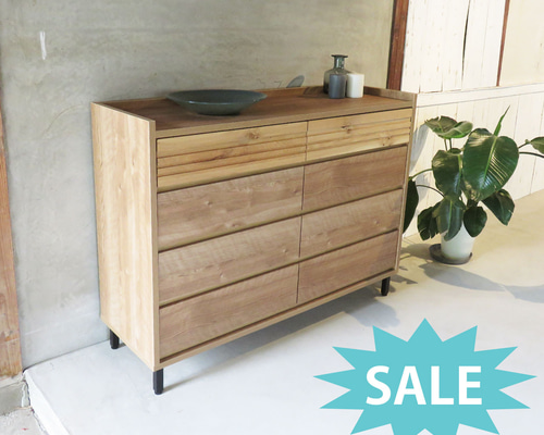 80c354d669bd0dafbd570c5faf71de