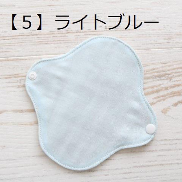  第6張的照片