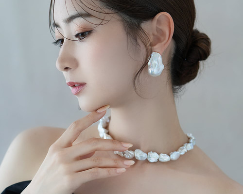 654f444bab9712156612c5d168c2e4