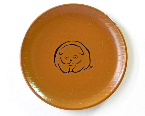 2ab2f60bd6513a40324a0da397bf89