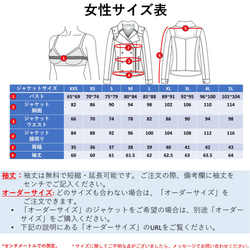  第7張的照片