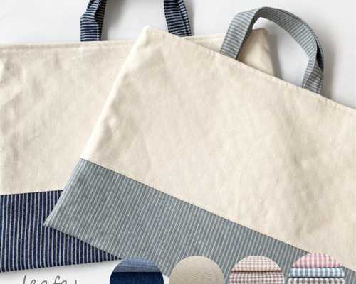 1fad6a38152080a7597c84602e94f4