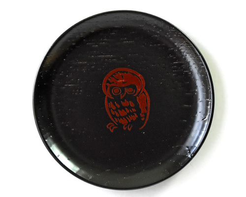 0e1678fe94a8b0d2fba6e12ea57ce2