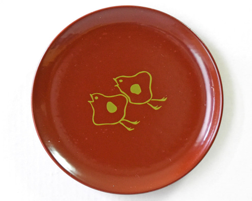 618f2f97a23d1b578a367294462a82