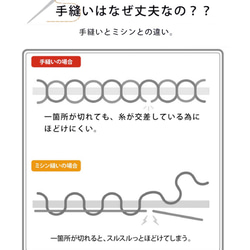 再販!! 送料無料【しっかり厚みのある】本革レザートレイ／カルトン キャッシュトレイ 20枚目の画像