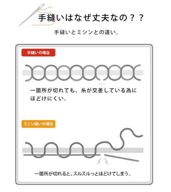 再販!! 送料無料【しっかり厚みのある】本革レザートレイ／カルトン キャッシュトレイ 20枚目の画像