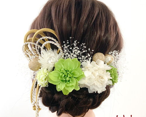 855e26eeb595c773352cf7b6323881