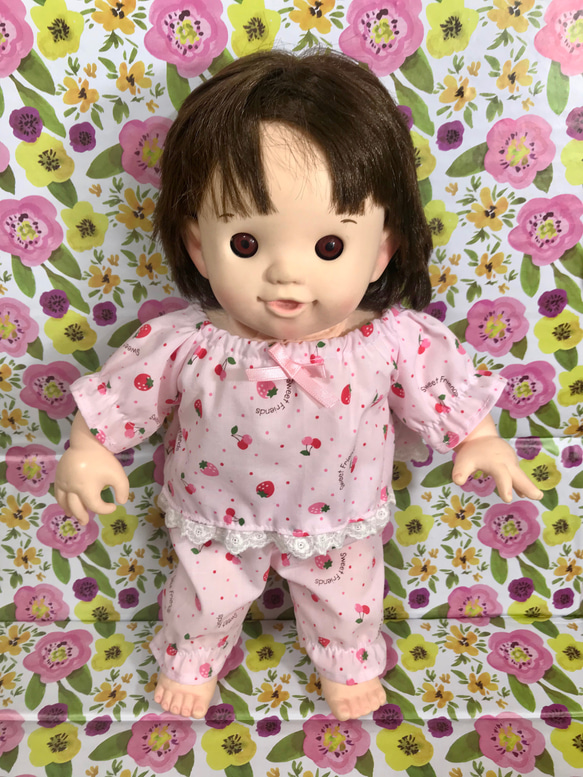 ぽぽちゃん PEOPLE|ぽぽちゃん|HARDOFFオフモール（オフモ）|2031950000102516