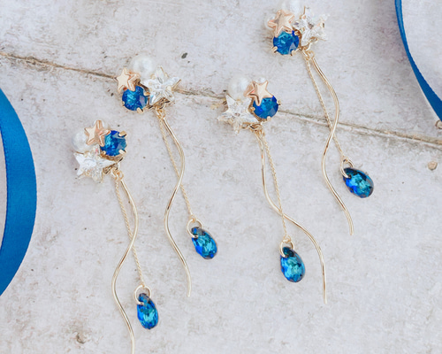 b9f6615dfb48e59d396f73cfd58d9b