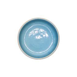 あったか麺福袋　ブルー（サラダボウル１点、フリーカップ１点、11.5cm小皿１点） 3枚目の画像